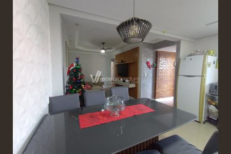 8_photo/94c8cbd17d.b7a28b76476596d7-ATLAS-41e6b1a5-a09a-4f98-8aaf-f7a3e3f10d49.jpg de casa à venda com 3 quartos, 92m² em Loteamento Parque Centenario, Campinas