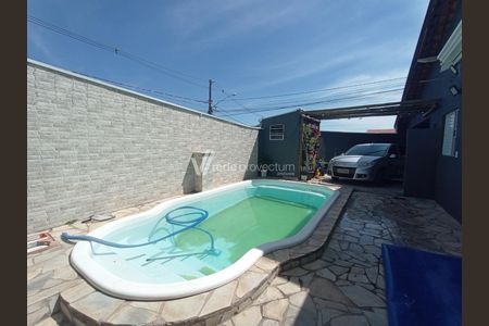 10_photo/94c8cbd17d.b7a28b76476596d7-ATLAS-80c457f8-a8b2-46f3-b520-b1cd4a64d0f0.jpg de casa à venda com 3 quartos, 92m² em Loteamento Parque Centenario, Campinas