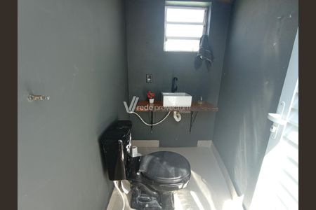 12_photo/94c8cbd17d.b7a28b76476596d7-ATLAS-87abda50-7929-482b-80cd-9d83fd11158e.jpg de casa à venda com 3 quartos, 92m² em Loteamento Parque Centenario, Campinas