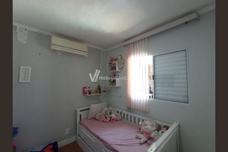 12_photo/94c8cbd17d.b7a28b76476596d7-ATLAS-afb030b3-7d45-4b11-92e1-e2f5638ca750.jpg de casa à venda com 3 quartos, 92m² em Loteamento Parque Centenario, Campinas