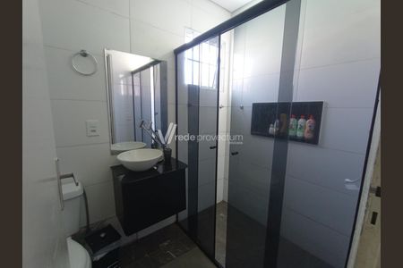 9_photo/94c8cbd17d.b7a28b76476596d7-ATLAS-b020e50d-a9c5-4f58-b79c-76ea5fe90ce4.jpg de casa à venda com 3 quartos, 92m² em Loteamento Parque Centenario, Campinas