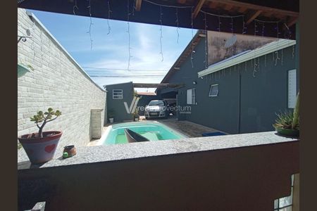 2_photo/94c8cbd17d.b7a28b76476596d7-ATLAS-b05ef2c2-f574-4590-abb4-9badcfddcd1c.jpg de casa à venda com 3 quartos, 92m² em Loteamento Parque Centenario, Campinas