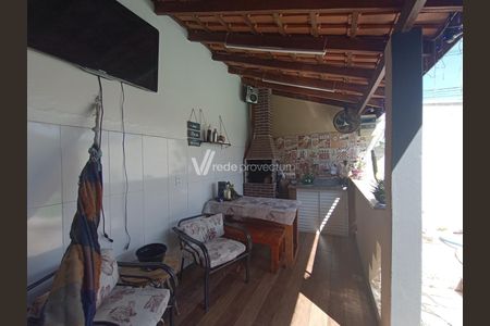 15_photo/94c8cbd17d.b7a28b76476596d7-ATLAS-c8776cac-ddc4-4c45-b634-8bd90cb97a95.jpg de casa à venda com 3 quartos, 92m² em Loteamento Parque Centenario, Campinas