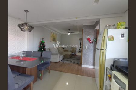 5_photo/94c8cbd17d.b7a28b76476596d7-ATLAS-c930a4bc-edb9-4ae0-8804-74953e156441.jpg de casa à venda com 3 quartos, 92m² em Loteamento Parque Centenario, Campinas