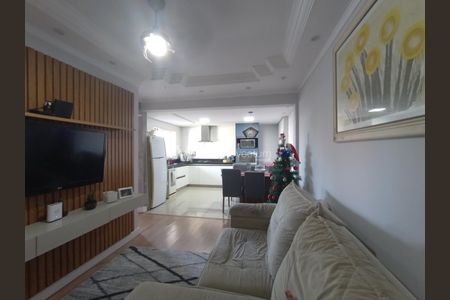 4_photo/94c8cbd17d.b7a28b76476596d7-ATLAS-cb7072e7-e891-4bdc-b0e4-491c290b4d39.jpg de casa à venda com 3 quartos, 92m² em Loteamento Parque Centenario, Campinas