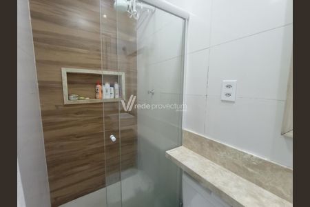 11_photo/94c8cbd17d.b7a28b76476596d7-ATLAS-cf71e310-6147-4035-8ee6-e12b2f51aa07.jpg de casa à venda com 3 quartos, 92m² em Loteamento Parque Centenario, Campinas