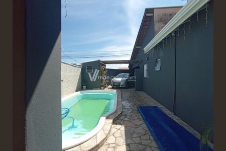 9_photo/94c8cbd17d.b7a28b76476596d7-ATLAS-d54300b8-67d1-4a74-927b-45abb70160e6.jpg de casa à venda com 3 quartos, 92m² em Loteamento Parque Centenario, Campinas