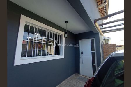 19_photo/94c8cbd17d.b7a28b76476596d7-ATLAS-dca31b5d-f799-4463-a1ef-a8b53f7473b2.jpg de casa à venda com 3 quartos, 92m² em Loteamento Parque Centenario, Campinas
