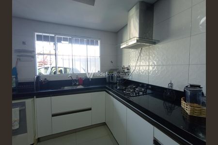 13_photo/94c8cbd17d.b7a28b76476596d7-ATLAS-e986a536-6749-4303-9c6d-bd3f50c81b7c.jpg de casa à venda com 3 quartos, 92m² em Loteamento Parque Centenario, Campinas