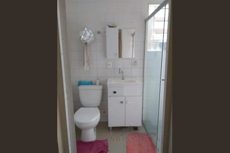 5_photo/94c8cbd183.206353ecc2220d31-ATLAS-0c2f633a-ae86-42d5-acf8-5ebada1c9a7c.jpg de casa à venda com 2 quartos, 110m² em Loteamento Parque Centenario, Campinas