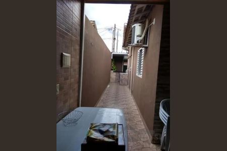 9_photo/94c8cbd183.206353ecc2220d31-ATLAS-11658f9e-da50-4dae-b092-cb07f8927d19.jpg de casa à venda com 2 quartos, 110m² em Loteamento Parque Centenario, Campinas