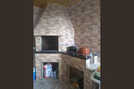 4_photo/94c8cbd183.206353ecc2220d31-ATLAS-2b9a44db-e8e1-42ee-b0c6-96d4f85b769e.jpg de casa à venda com 2 quartos, 60m² em Loteamento Parque Centenario, Campinas