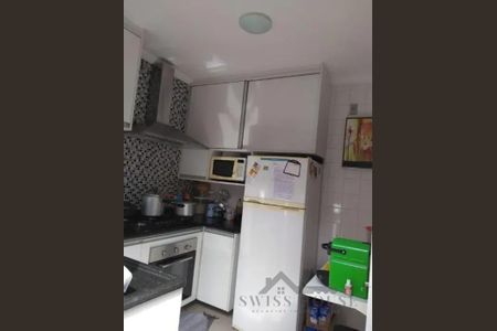 7_photo/94c8cbd183.206353ecc2220d31-ATLAS-2c7f2a2f-34b2-4f86-9c06-a9645889a7f2.jpg de casa à venda com 2 quartos, 110m² em Loteamento Parque Centenario, Campinas