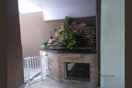 3_photo/94c8cbd183.206353ecc2220d31-ATLAS-6db9e366-c08b-47d3-b1be-5e42944b9be5.jpg de casa à venda com 2 quartos, 110m² em Loteamento Parque Centenario, Campinas