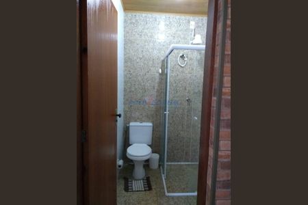 7_photo/94c8cbd183.206353ecc2220d31-ATLAS-916930ce-4451-4ef3-b70e-57dca96b5f2b.jpg de casa à venda com 2 quartos, 60m² em Loteamento Parque Centenario, Campinas