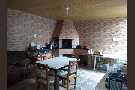 8_photo/94c8cbd183.206353ecc2220d31-ATLAS-ad219a76-bd7a-4026-8e33-9929b92836a6.jpg de casa à venda com 2 quartos, 60m² em Loteamento Parque Centenario, Campinas