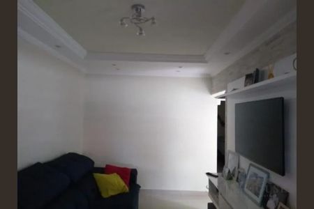 5_photo/94c8cbd183.206353ecc2220d31-ATLAS-cd59f743-efca-470e-8a48-1465dab87ce9.jpg de casa à venda com 2 quartos, 110m² em Loteamento Parque Centenario, Campinas