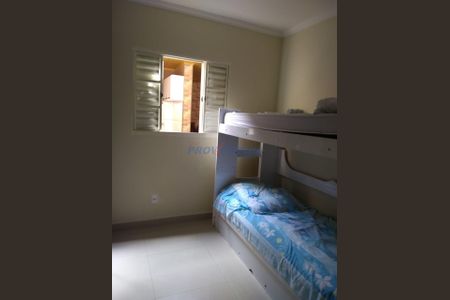 10_photo/94c8cbd183.206353ecc2220d31-ATLAS-cdee3a69-178f-4e17-beb3-47d019545a92.jpg de casa à venda com 2 quartos, 60m² em Loteamento Parque Centenario, Campinas