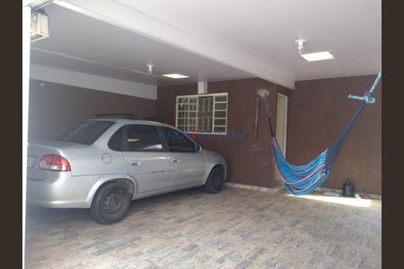 2_photo/94c8cbd183.206353ecc2220d31-ATLAS-e0adaa06-6af6-4eed-9ccb-d834b9265cf4.jpg de casa à venda com 2 quartos, 60m² em Loteamento Parque Centenario, Campinas