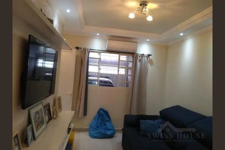 9_photo/94c8cbd183.206353ecc2220d31-ATLAS-e5bcfa52-3cf5-4c13-afdc-e23ea0d15e23.jpg de casa à venda com 2 quartos, 110m² em Loteamento Parque Centenario, Campinas