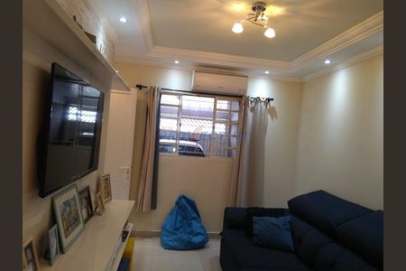 3_photo/94c8cbd183.206353ecc2220d31-ATLAS-f11f9dd0-dffc-41b2-9afe-7729d9ee2e8a.jpg de casa à venda com 2 quartos, 60m² em Loteamento Parque Centenario, Campinas