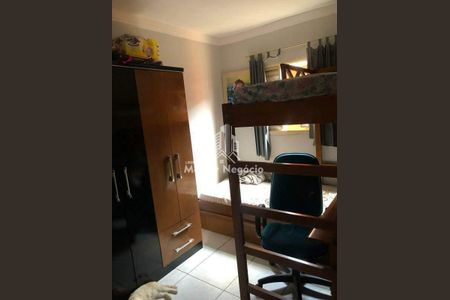 2_photo/94c8cbd183.f2ed236aecaa8a04-ATLAS-0d0fa0a8-7546-42e9-8c2d-3d96048c17f2.jpg de casa à venda com 2 quartos, 160m² em Loteamento Parque Centenario, Campinas