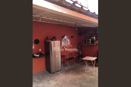 17_photo/94c8cbd183.f2ed236aecaa8a04-ATLAS-1bb6fc1c-dbe5-4fde-b15c-6a471db0c530.jpg de casa à venda com 2 quartos, 160m² em Loteamento Parque Centenario, Campinas