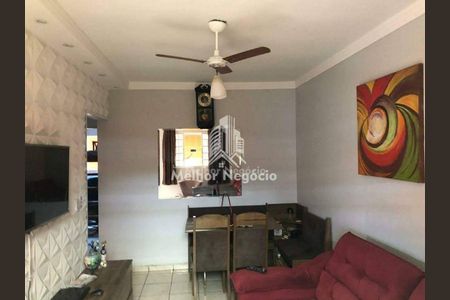 3_photo/94c8cbd183.f2ed236aecaa8a04-ATLAS-21a93579-44be-4962-ac70-9c691ebd4de4.jpg de casa à venda com 2 quartos, 160m² em Loteamento Parque Centenario, Campinas