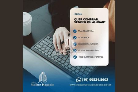 8_photo/94c8cbd183.f2ed236aecaa8a04-ATLAS-27367bff-dc21-4218-92ee-c35699cef195.jpg de casa à venda com 2 quartos, 160m² em Loteamento Parque Centenario, Campinas