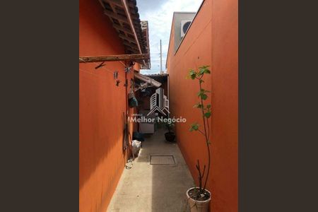 8_photo/94c8cbd183.f2ed236aecaa8a04-ATLAS-29f70b0d-9a43-4cfb-b23f-2d4f238dc46d.jpg de casa à venda com 2 quartos, 160m² em Loteamento Parque Centenario, Campinas