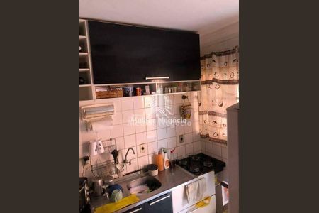 5_photo/94c8cbd183.f2ed236aecaa8a04-ATLAS-310474ca-a40f-4edf-b4ba-357d2d54da5a.jpg de casa à venda com 2 quartos, 160m² em Loteamento Parque Centenario, Campinas