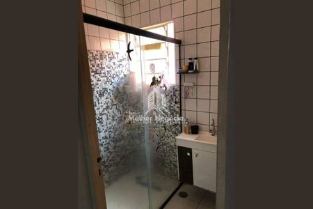 8_photo/94c8cbd183.f2ed236aecaa8a04-ATLAS-3fe7be96-936b-46cc-8441-a80b6ff4c897.jpg de casa à venda com 2 quartos, 160m² em Loteamento Parque Centenario, Campinas