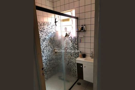 5_photo/94c8cbd183.f2ed236aecaa8a04-ATLAS-551f56b3-afe1-4e76-89ba-5bba8cbb7d79.jpg de casa à venda com 2 quartos, 160m² em Loteamento Parque Centenario, Campinas