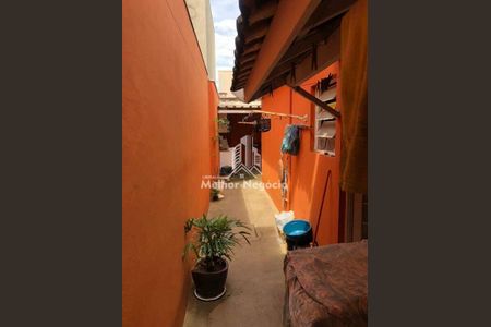 3_photo/94c8cbd183.f2ed236aecaa8a04-ATLAS-7d693742-69c1-4c01-8fa9-b369f4104e1d.jpg de casa à venda com 2 quartos, 160m² em Loteamento Parque Centenario, Campinas