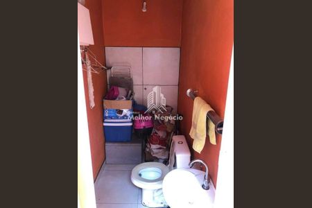 11_photo/94c8cbd183.f2ed236aecaa8a04-ATLAS-855a483a-8c8e-4da6-b893-3a5553dd3b3f.jpg de casa à venda com 2 quartos, 160m² em Loteamento Parque Centenario, Campinas