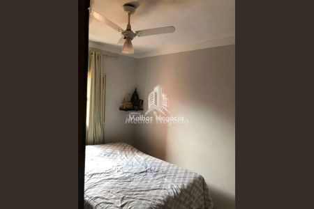 10_photo/94c8cbd183.f2ed236aecaa8a04-ATLAS-a6b2d711-253b-458b-89a2-c655225d80e2.jpg de casa à venda com 2 quartos, 160m² em Loteamento Parque Centenario, Campinas