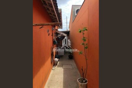 14_photo/94c8cbd183.f2ed236aecaa8a04-ATLAS-a8ae88c3-ddaa-4de0-9834-f50dcecb4e66.jpg de casa à venda com 2 quartos, 160m² em Loteamento Parque Centenario, Campinas