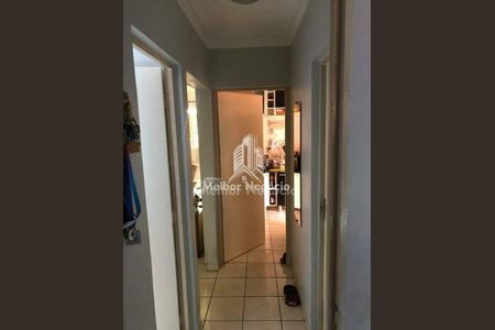 7_photo/94c8cbd183.f2ed236aecaa8a04-ATLAS-c04f276b-d53d-4a5f-ae5d-3b89ed0ce344.jpg de casa à venda com 2 quartos, 160m² em Loteamento Parque Centenario, Campinas