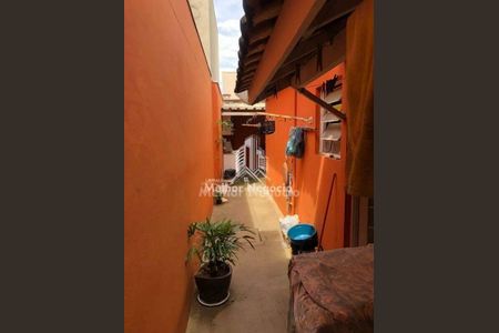 13_photo/94c8cbd183.f2ed236aecaa8a04-ATLAS-c114db26-6f6b-43b3-9d42-232ac9f1061b.jpg de casa à venda com 2 quartos, 160m² em Loteamento Parque Centenario, Campinas