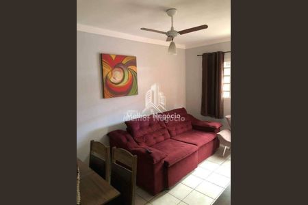 4_photo/94c8cbd183.f2ed236aecaa8a04-ATLAS-c88a4937-bcac-4f59-a314-8b6acda90a9e.jpg de casa à venda com 2 quartos, 160m² em Loteamento Parque Centenario, Campinas