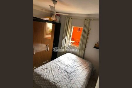 11_photo/94c8cbd183.f2ed236aecaa8a04-ATLAS-e299856f-399a-492f-a8e5-2d69962b2c22.jpg de casa à venda com 2 quartos, 160m² em Loteamento Parque Centenario, Campinas