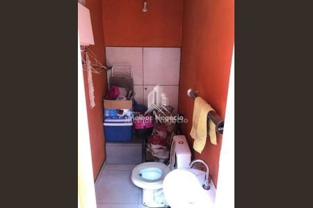 18_photo/94c8cbd183.f2ed236aecaa8a04-ATLAS-f0fe56ad-bd2d-49bb-b32c-0dce052f7863.jpg de casa à venda com 2 quartos, 160m² em Loteamento Parque Centenario, Campinas