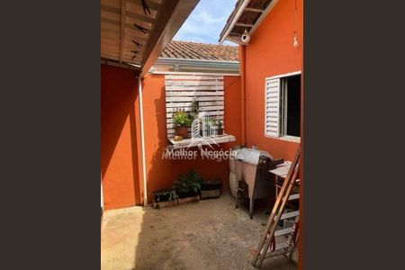 15_photo/94c8cbd183.f2ed236aecaa8a04-ATLAS-f23ec52a-e504-4388-a13f-89186cd40952.jpg de casa à venda com 2 quartos, 160m² em Loteamento Parque Centenario, Campinas