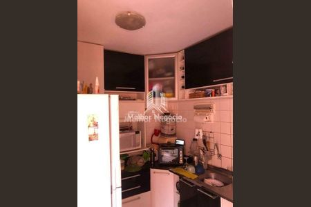 6_photo/94c8cbd183.f2ed236aecaa8a04-ATLAS-f4200748-9e38-4237-b3f3-e69752f25fdc.jpg de casa à venda com 2 quartos, 160m² em Loteamento Parque Centenario, Campinas