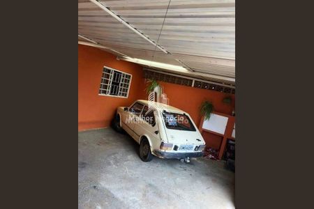 2_photo/94c8cbd183.f2ed236aecaa8a04-ATLAS-f4335043-3383-457a-87df-d49d524800b9.jpg de casa à venda com 2 quartos, 160m² em Loteamento Parque Centenario, Campinas