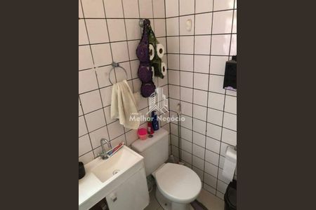 9_photo/94c8cbd183.f2ed236aecaa8a04-ATLAS-ffbbbd1d-f999-44ea-b01f-c09e22bec399.jpg de casa à venda com 2 quartos, 160m² em Loteamento Parque Centenario, Campinas