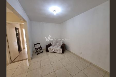 2_photo/94c8cbd1a1.1aa5b8f538f3adaf-ATLAS-0dde5cc0-4bc0-409d-9b0d-b7c03872aec8.jpg de casa à venda com 3 quartos, 47m² em Loteamento Parque Centenario, Campinas