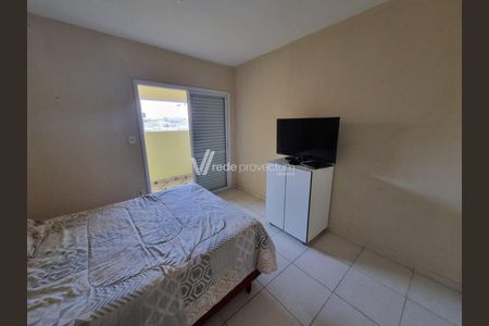 3_photo/94c8cbd1a1.1aa5b8f538f3adaf-ATLAS-17caaf60-85cd-4b96-a03d-06b14011cb48.jpg de casa à venda com 3 quartos, 47m² em Loteamento Parque Centenario, Campinas