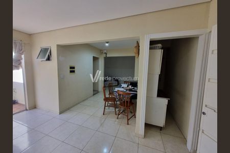 4_photo/94c8cbd1a1.1aa5b8f538f3adaf-ATLAS-222897a6-232a-47f6-904e-9dc9e9d2bd35.jpg de casa à venda com 3 quartos, 47m² em Loteamento Parque Centenario, Campinas