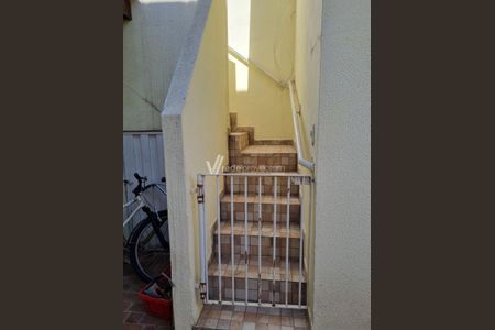 5_photo/94c8cbd1a1.1aa5b8f538f3adaf-ATLAS-22ae4677-2b64-4c4a-9867-1c536495b069.jpg de casa à venda com 3 quartos, 47m² em Loteamento Parque Centenario, Campinas